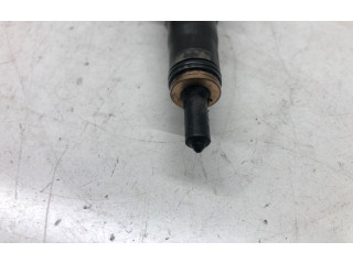 Форсунка 0414720007    Volkswagen Bora   