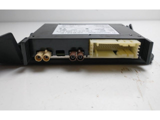 Блок управления A2479001809, A2479001809 Mercedes-Benz GLE W167