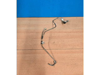 Топливная рампа 06E906051K, 06E127509M   Audi A6 S6 C6 4F  