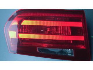 Задний фонарь 7259915 BMW 3 F30 F35 F31 2012-2018 года