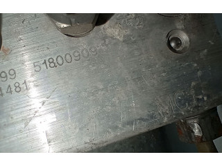 Блок АБС 51800909, 0265231999   Fiat  Linea   -  года