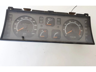 Přístrojová deska Renault Espace II 1992 09050369902, 6025104547