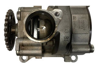 Čerpadlo oleje 059115103BC, 059103BC Audi Q7 4M