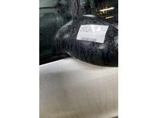 Зеркало электрическое        Mercedes-Benz A W168  1997 - 2004 года   