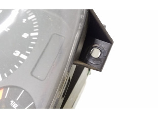 Přístrojová deska Volkswagen Caddy 1997 6K9919033CC