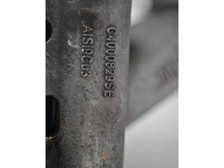 Масляный насос   C4000829SE, AIS19C03  Audi A6 S6 C6 4F 