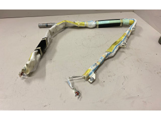 Боковая подушка безопасности 850101W000, 1W85010000   KIA Rio