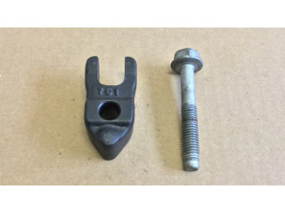 Держатель жиклера (форсунки)