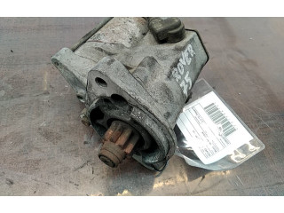 Панель приборов 2280007801   Rover 75       