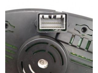 Přístrojová deska KIA Magentis 2006 40132G14006