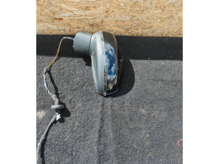 Zpětné zrcátko Audi A1 2011