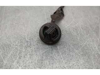 Зеркало электрическое        Audi A3 S3 8P  2003 - 2012 года   