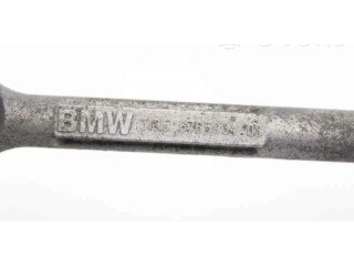 Шатун N47 D20A 3135, 676593403 BMW 1 E81 E87 для дизельного двигателя 2.0