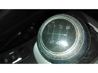    Рулевая рейка 5N1419502H   Audi Q3 8U 2011-2016 года