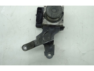 Блок АБС A258930600 KIA Ceed 2012 - 2018 года