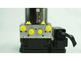 Jednotka ABS 1K0614517ED Volkswagen Touran II 2011