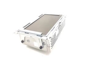 Дисплей    9X23-10E889-A, A12214523   Jaguar XF