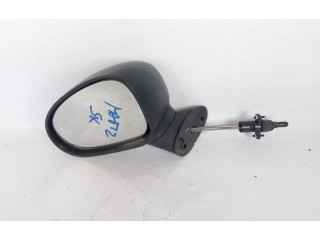 Зеркало электрическое        Chevrolet Matiz   -  года   