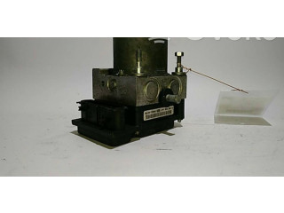 Блок управления АБС 13182319, 0265231583 Opel Meriva A