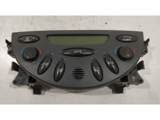 Блок управления климат-контролем 96470014ZK   Citroen C5