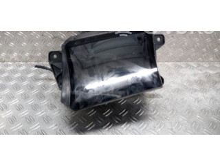 Дисплей    62306822901, 62306822901   BMW X3 G01