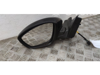 Зеркало электрическое        Peugeot 2008 II  2019 -  года   