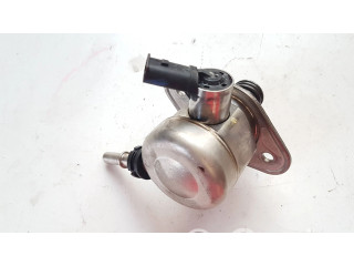 Vstřikovací čerpadlo 3532607250, 9046030052 Hyundai i30 pro benzínový / Электричество motor 1.0 97AQ107F01 G3LF