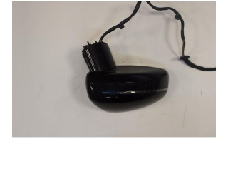 Zpětné zrcátko  Audi TT TTS Mk2 2006    