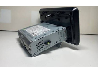 Дисплей    259150937R, 410081   Dacia Duster II