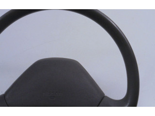 Volant Nissan Micra 1991