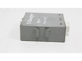 Редуктор коробки передач (раздатка)