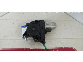 Pojistková skříňka Передний двигатель механизма для подъема окон 070721, 1174077B Volvo XC70 2007