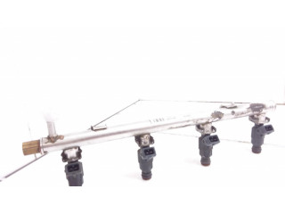 Vstřikovač 96614001, 766031 Mercedes-Benz A W168 pro benzínový motor 1.6 EPARTAS