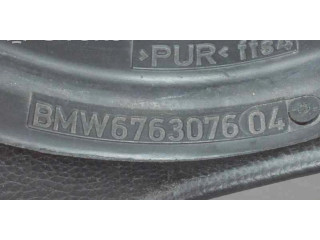 Volant BMW 1 E81 E87 2006 6763076  