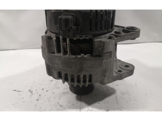 Генератор 037903023G   Volkswagen Golf IV 1.9     