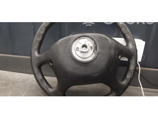 Руль Opel Vectra B 1996 - 2002 года 09127116