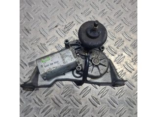 Моторчик заднего дворника 7700838691A, 54950112    Renault Scenic I