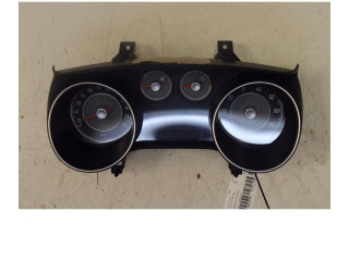 Přístrojová deska Fiat Punto (199) 2012 51917424