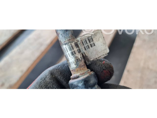 Дроссельная заслонка 670005778 Maserati Quattroporte