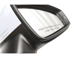 Zpětné zrcátko Volkswagen Tiguan Allspace 2018 A112962, E11048678