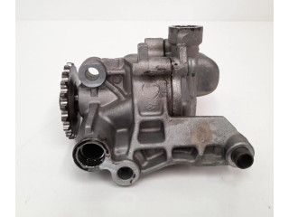 Čerpadlo oleje 045115105C, 045115105C   Seat Ibiza IV (6J,6P)   