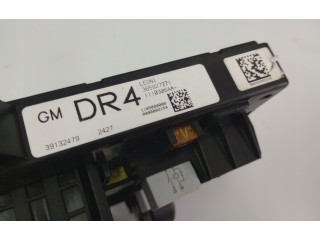 Pojistková skříňka 39132479365927271, 39132479365927271 Opel Zafira C 2017