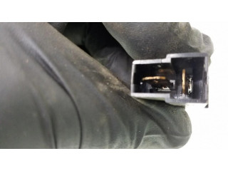 Вентилятор печки