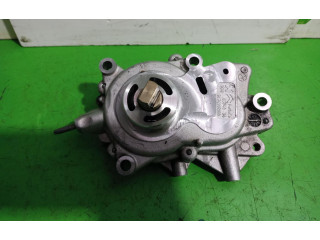 Čerpadlo oleje 9674992180   Citroen Jumpy   