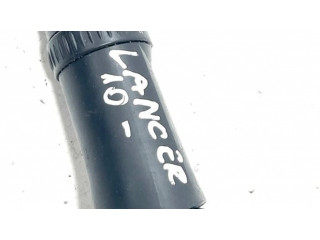 Комплект ручек