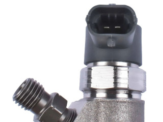 Vstřikovač 0445110351, 0986435204 Alfa Romeo Mito