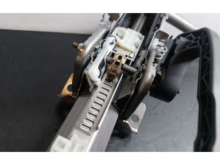 Руль Skoda Kodiaq  2017 - 2024 года 5QB419506Q      