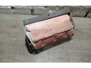 Подушка безопасности пассажира 9191928   Volvo V70