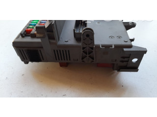 Pojistková skříňka 518835111, 8200447440A Renault Vel Satis 2005