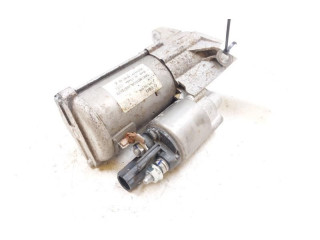 Турбина Стартер MG HS  10078529, 10078529   для двигателя 15E4E      